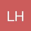 lindahoneycu925